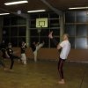 tl_2012_031