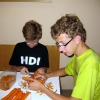 tl_2012_034