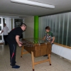 tl_2012_037