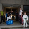tl_2012_041