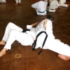tl_2012_045