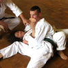 tl_2012_046