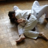tl_2012_047