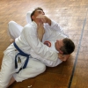 tl_2012_049