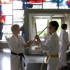 tl_2012_053