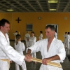 tl_2012_055