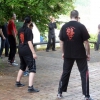 tl_2012_057