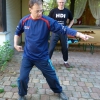 tl_2012_058