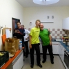 tl_2012_059