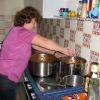 tl_2012_060