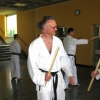 tl_2012_062