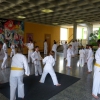 tl_2012_071