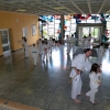 tl_2012_077