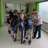 tl_2012_090