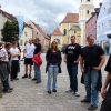 tl_2012_091