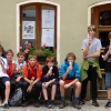tl_2012_092
