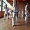 tl_2012_104