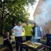 tl_2012_113
