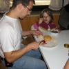tl_2012_117
