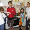 tl_2012_118