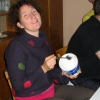 tl_2012_119