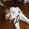 tl_2012_123