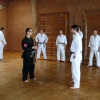 tl_2012_126