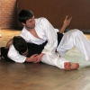 tl_2012_128