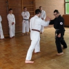 tl_2012_129