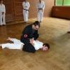 tl_2012_130