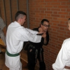 tl_2012_135