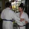 tl_2012_138