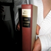 tl_2012_140