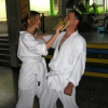 tl_2012_142