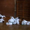 tl_2012_146