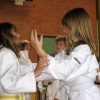 tl_2012_151