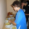 tl_2012_152