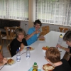 tl_2012_154