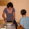 tl_2012_156