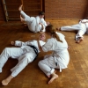 tl_2012_159