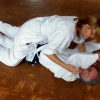 tl_2012_160