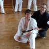 tl_2012_162