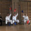 tl_2012_164