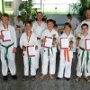 tl_2012_178