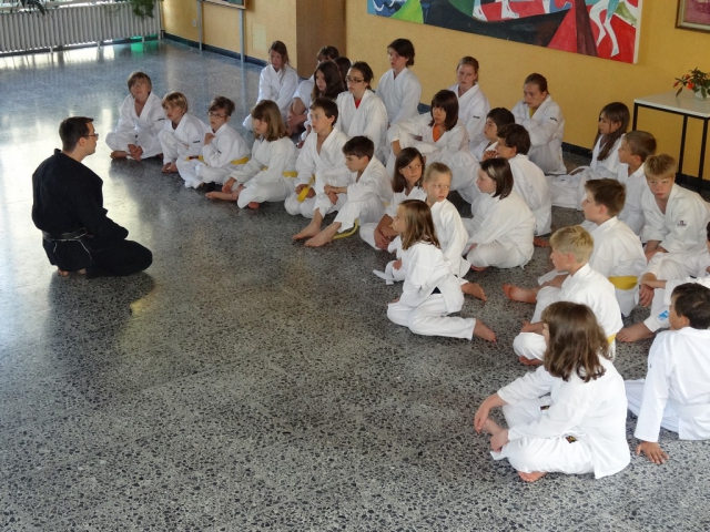 tl_2013_47