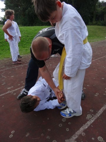 tl_2013_57