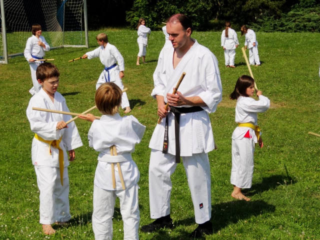 tl_2013_58