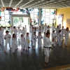 tl_2013_01