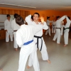 tl_2013_04
