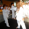 tl_2013_10